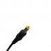 Adapt.N/B Acer/Dell mini 19V- 1.58A (5.5*1.7mm) ThreeBoy